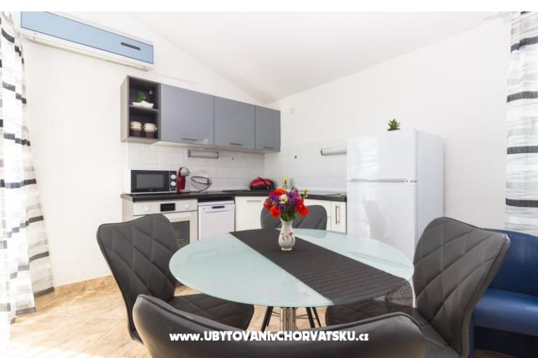 Apartament Bliss – foto 9