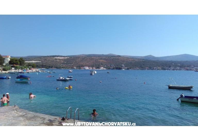 Apartament Brigita – foto 10