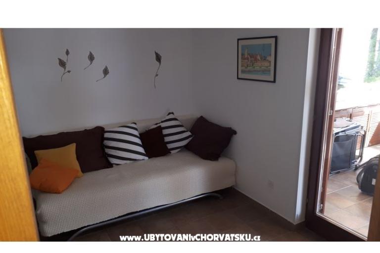 Apartament Brigita – foto 11
