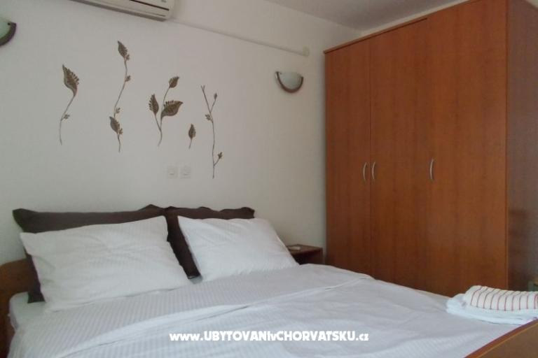 Apartament Brigita – foto 12