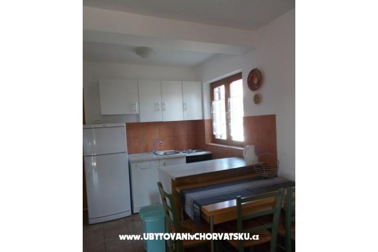 Apartament Brigita – foto 15