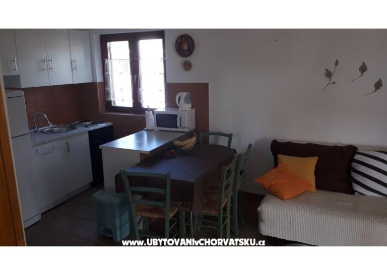 Apartament Brigita – foto 17