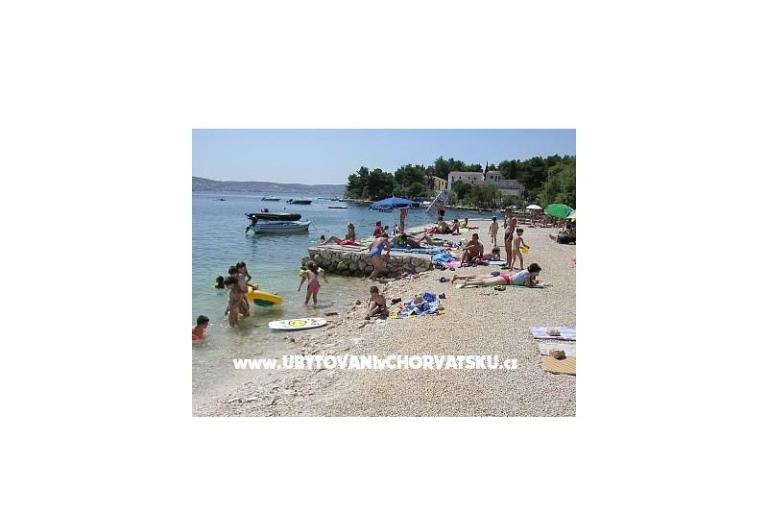 Apartament Brigita – foto 18