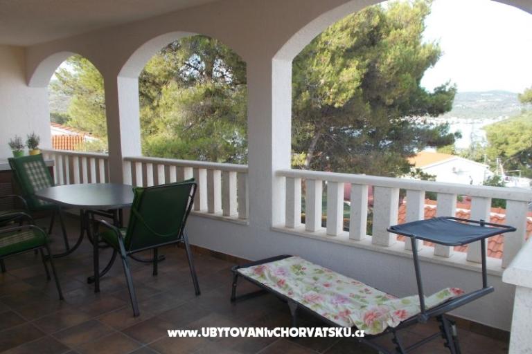 Apartament Brigita – foto 2