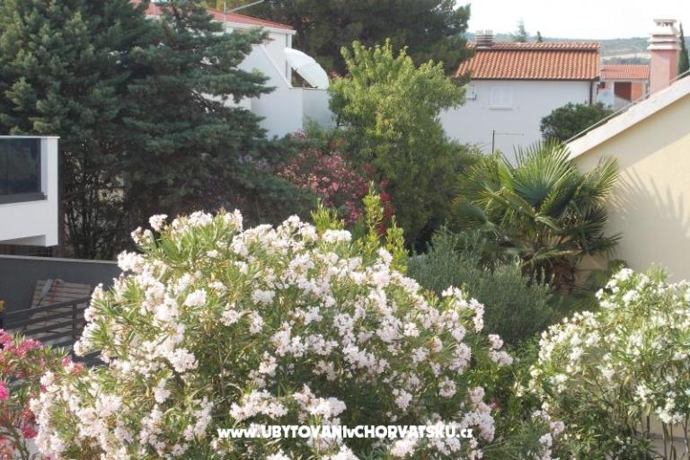 Apartament Brigita – foto 3