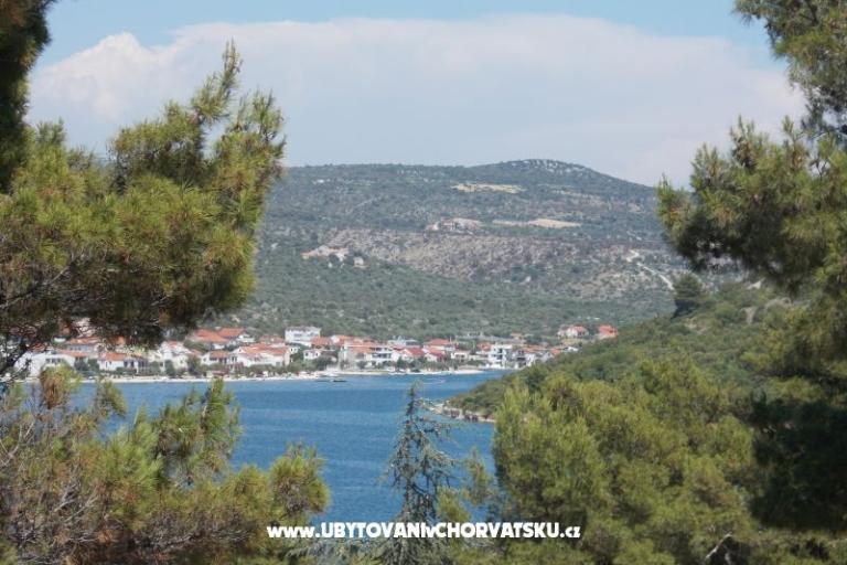 Apartament Brigita – foto 7