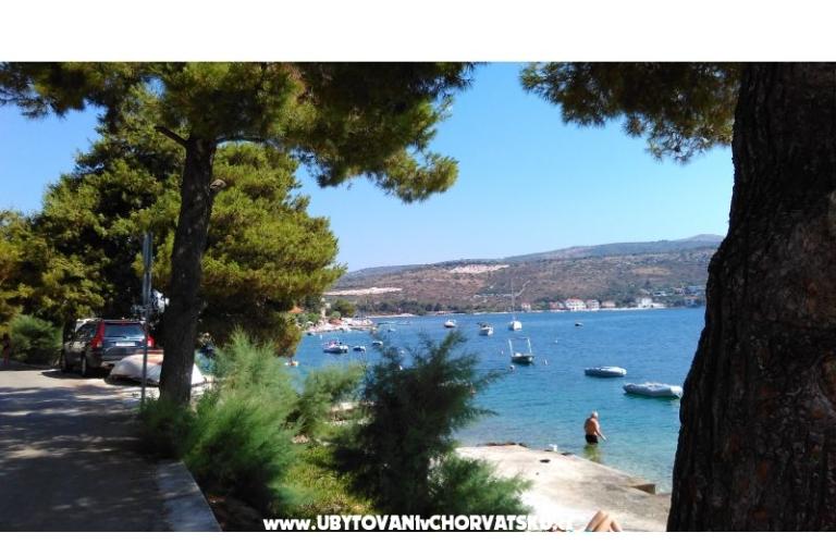 Apartament Brigita – foto 8