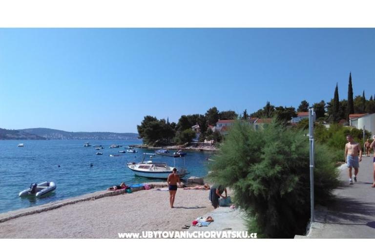 Apartament Brigita – foto 9