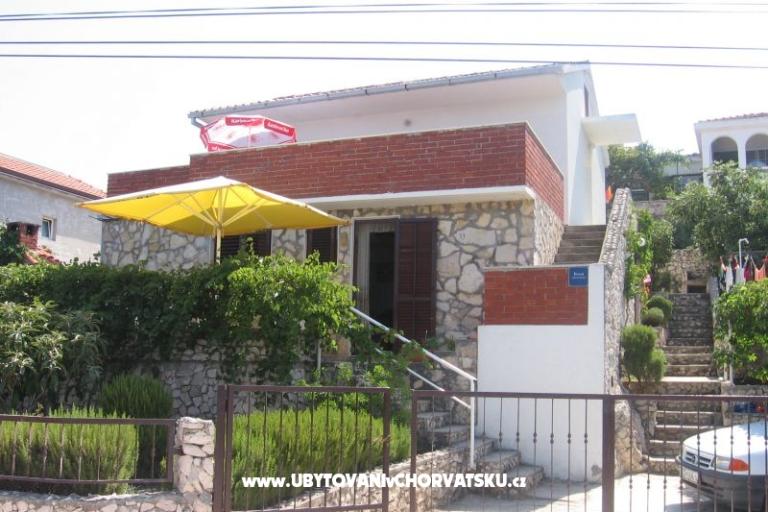 Apartament Budimir – foto 13