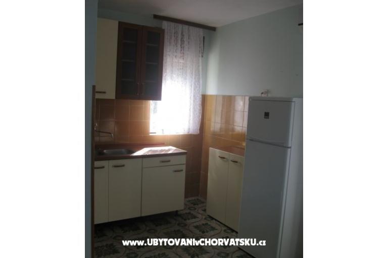 Apartament Budimir – foto 18