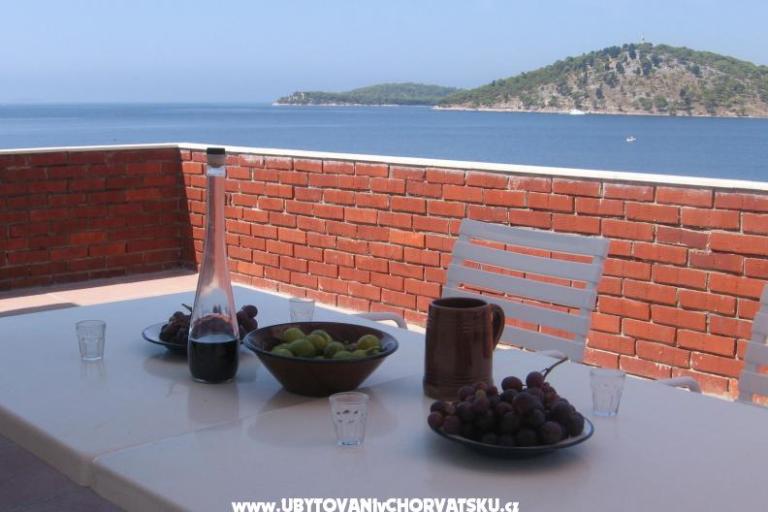 Apartament Budimir – foto 6
