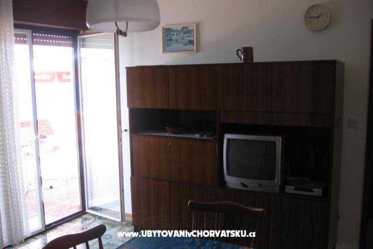 Apartament Budimir – foto 9