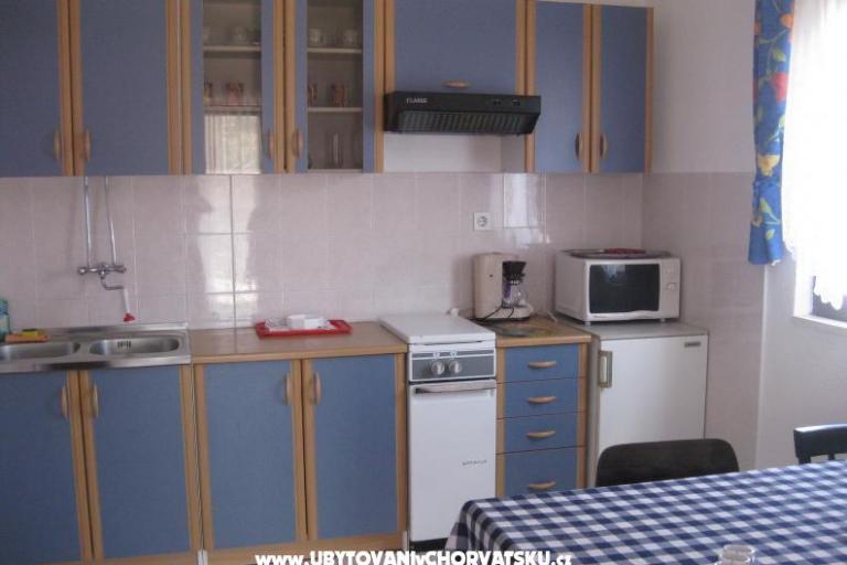 Apartament Bugevila – foto 5