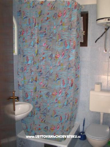 Apartament Bugevila – foto 6