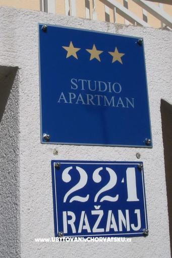 Apartament Bugevila – foto 7