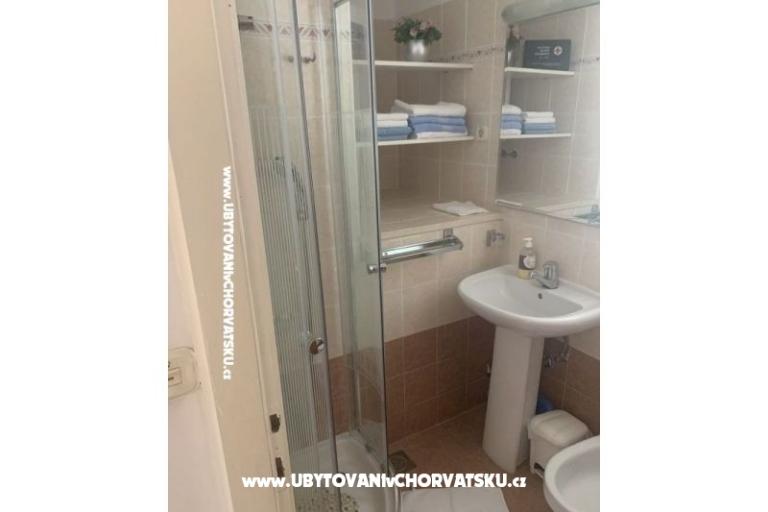 Apartament Odmor – foto 10