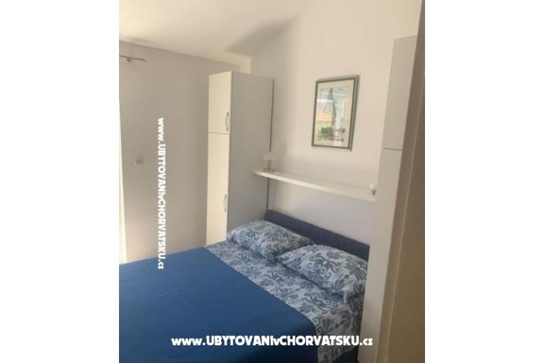Apartament Odmor – foto 11