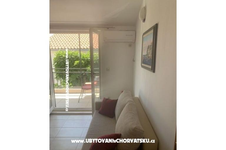 Apartament Odmor – foto 12