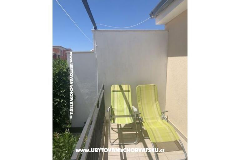 Apartament Odmor – foto 13