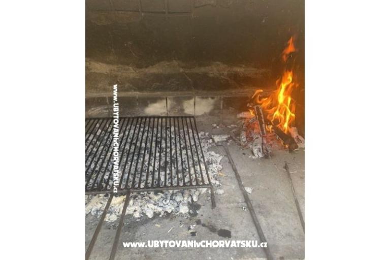 Apartament Odmor – foto 15