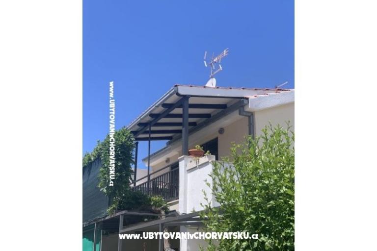 Apartament Odmor – foto 2