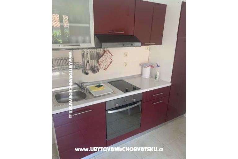 Apartament Odmor – foto 5