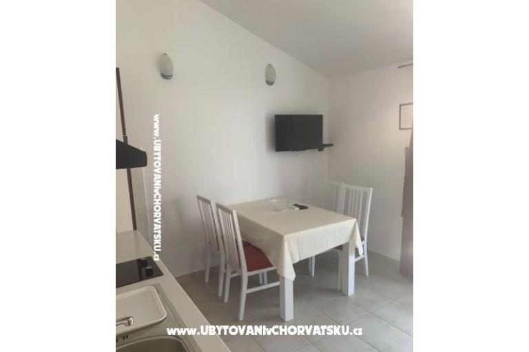 Apartament Odmor – foto 6