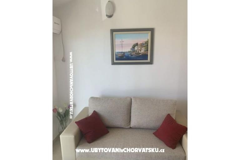 Apartament Odmor – foto 7