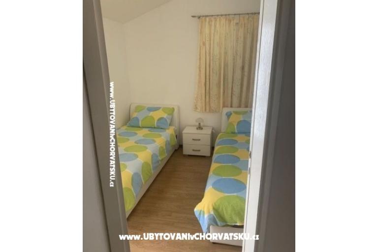 Apartament Odmor – foto 8