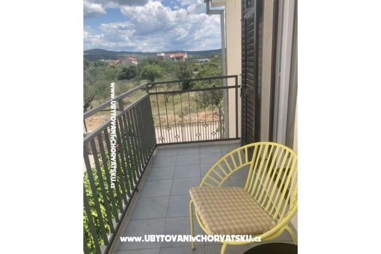 Apartament Odmor – foto 9