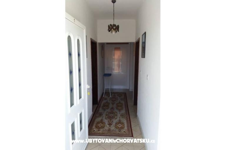 Apartament Dama – foto 10