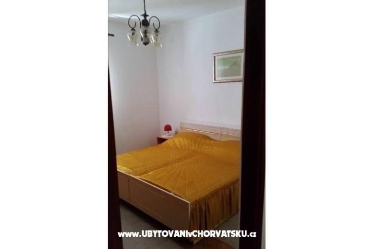 Apartament Dama – foto 11
