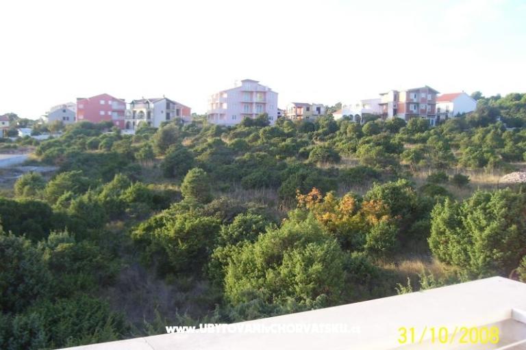 Apartament Dama – foto 17