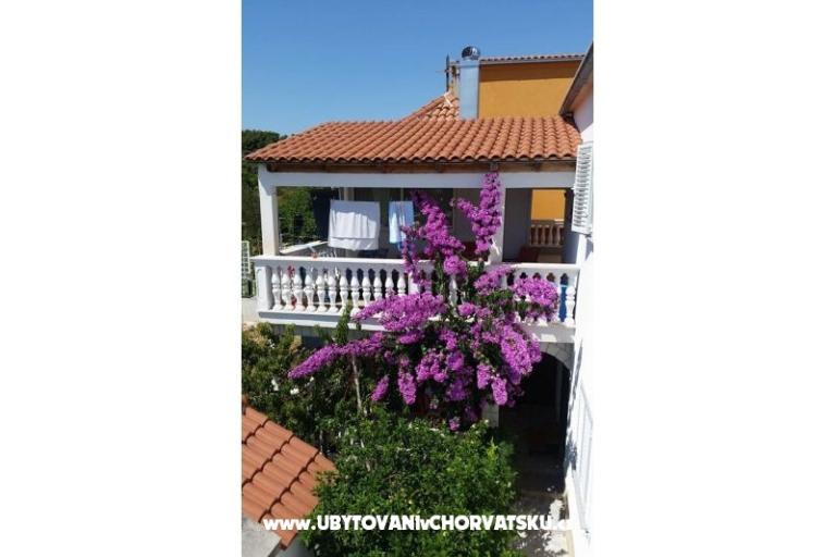 Apartament Dama – foto 2
