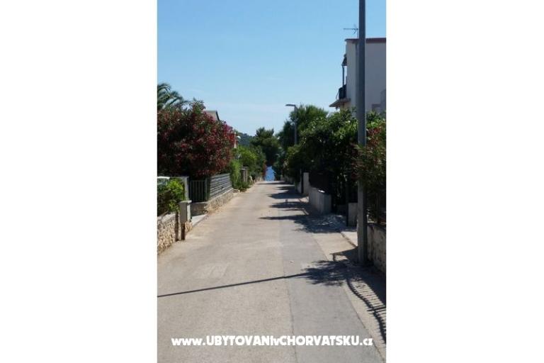 Apartament Dama – foto 3