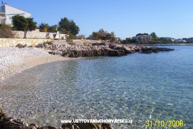 Apartament Dama – foto 4