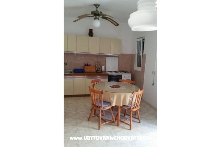 Apartament Dama – foto 5