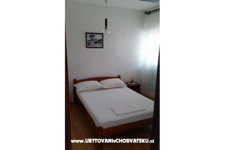 Apartament Dama – foto 6