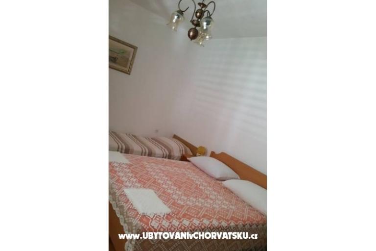 Apartament Dama – foto 7