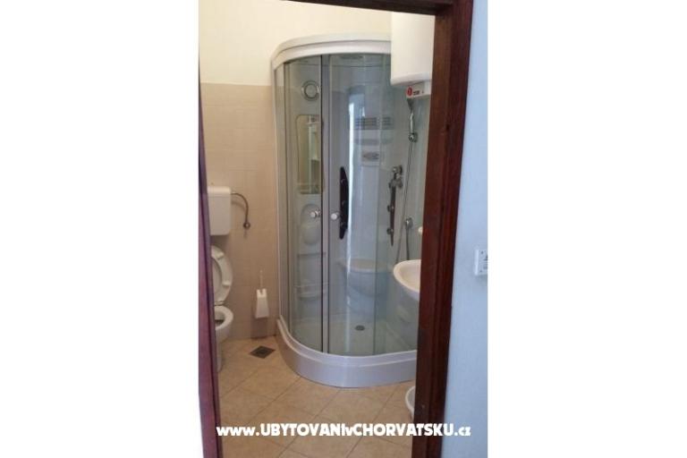 Apartament Dama – foto 8