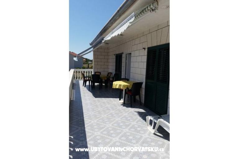 Apartament Dama – foto 9