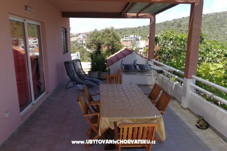 Apartament Darko – foto 10