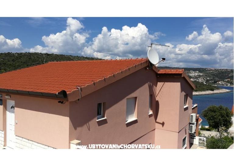 Apartament Darko – foto 11