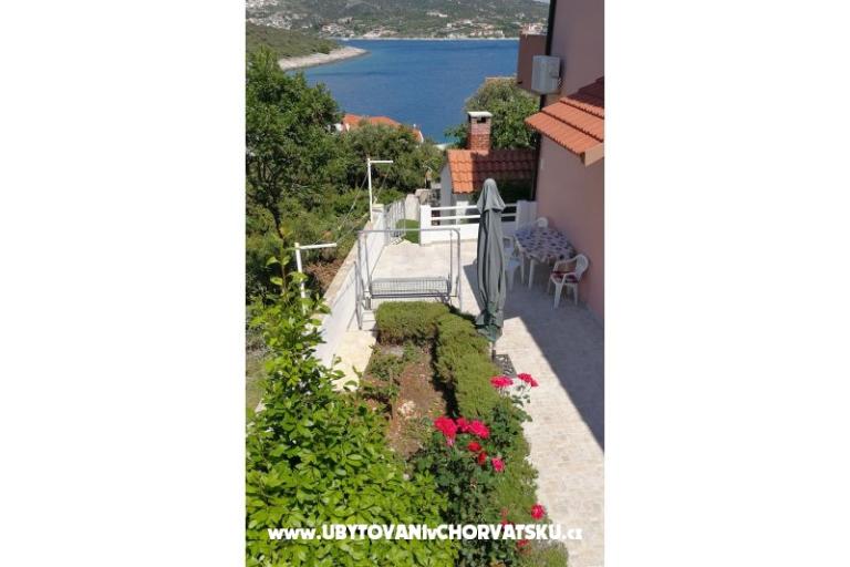 Apartament Darko – foto 12