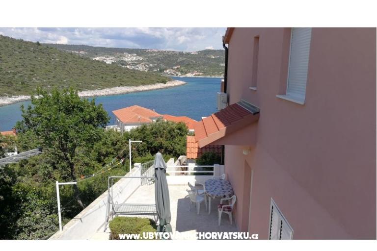 Apartament Darko – foto 13