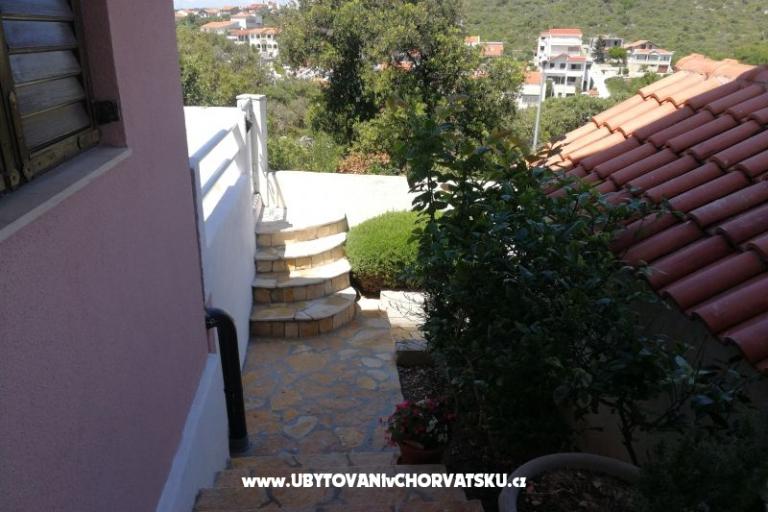 Apartament Darko – foto 14