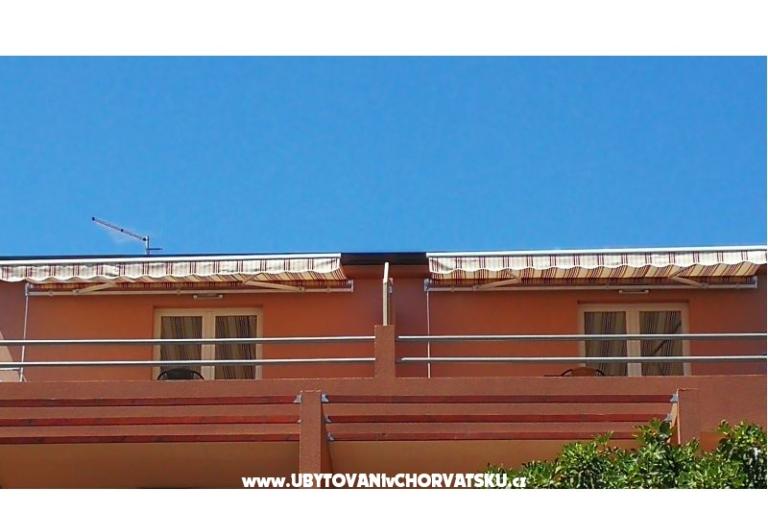Apartament Darko – foto 15
