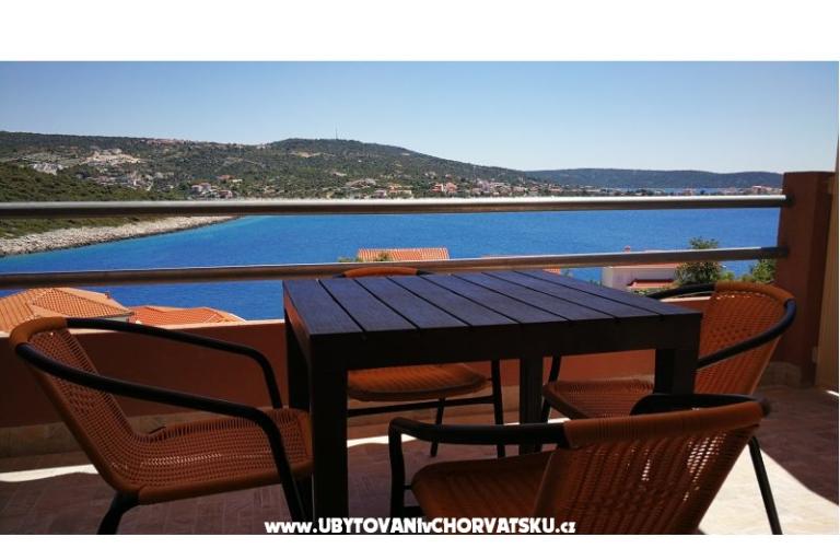 Apartament Darko – foto 17