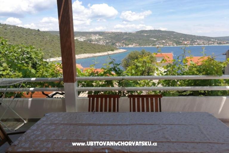 Apartament Darko – foto 18