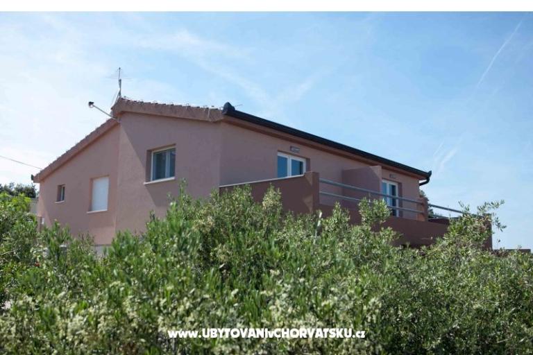 Apartament Darko – foto 2